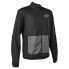 Фото #1 товара FOX RACING MTB Ranger Wind jacket