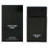 Фото #1 товара Мужская парфюмерия Tom Ford Noir Men EDP (100 ml)