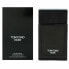 Фото #1 товара Мужская парфюмерия Tom Ford 2426_3912 EDP EDP 100 ml (100 ml)