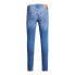 Фото #7 товара JACK & JONES Liam Original Am 327 low waist jeans