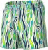 Фото #10 товара Arena Męskie Szorty MEN'S ARENA WATER PRINTS BEACH SHORT AO