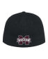 Men's Mississippi State Bulldogs Chant Flex Hat