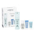 Фото #1 товара Hydra-Global Discovery Program Skin Care Gift Set