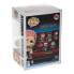 Фото #9 товара FUNKO POP Jujutsu Kaisen Ryomen Sukuna Con Corazon 1118 Exclusivo