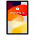 Фото #5 товара Планшет Xiaomi VHU4455EU Qualcomm Snapdragon 680 4 GB RAM 128 Гб Пурпурный