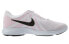 Фото #2 товара Обувь спортивная Nike REVOLUTION 4 для бега,