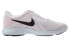 Nike Revolution 4 Running Shoes