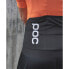POC Essential Road short sleeve jersey