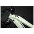 HAIBIKE AllTrail 4 27.5´´ Deore 2022 MTB electric bike