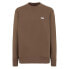 Фото #1 товара DICKIES Summerdale sweatshirt