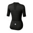 Фото #2 товара SPORTFUL Kelly Short Sleeve Jersey