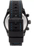 Фото #5 товара Наручные часы Versace Los Feliz Damen 34mm 5ATM.