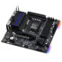 Фото #5 товара ASRock B760M PG Riptide, Intel B760 Mainboard - Sockel 1700, DDR5