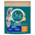 Фото #1 товара Корм для котов Purina One Bifensis Senior 7+ старший Курица 800 g