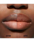 Фото #35 товара Addict Lip Maximizer Gloss