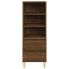 Highboard DE6829