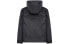 Tommy Hilfiger 156AP010-BLACK Jacket