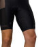 PEARL IZUMI Transfer Pro Liner bib shorts