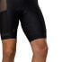 Фото #13 товара PEARL IZUMI Transfer Pro Liner bib shorts