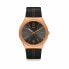 Мужские часы Swatch SS07G102 - фото #1