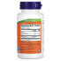 Фото #2 товара NOW Foods, сертифицированная органическая спирулина,500 мг, 100 таблеток