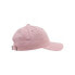 FLEXFIT Low Profile Cotton Twill Cap