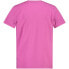 ფოტო #2 პროდუქტის CMP 31D4454 short sleeve T-shirt