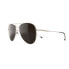 ფოტო #1 პროდუქტის LOUBSOL Jett Sunglasses