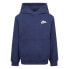 NIKE KIDS Club Fleece Lbr Po hoodie