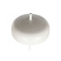 Фото #3 товара Напольный светильник Home ESPRIT Белый Металл 50 W 220 V 30 x 30 x 150 cm