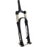 Фото #1 товара SR Suntour Axon Elite Tapered RL-RC PCS QLC MTB fork