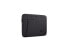 Фото #21 товара Case Logic Huxton Carrying Case (Sleeve) for 15.6" Notebook - Black - Polyester