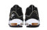 Nike Air Max 98 PRM CI1901-023 Sneakers