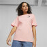 Фото #3 товара PUMA Squad P short sleeve T-shirt