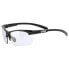 Фото #2 товара UVEX Sportstyle 802 V S sunglasses