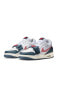 AIR JORDAN LEGACY 312 BEYAZ SPOR AYAKKABI B-85 CD9054146