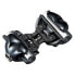 Фото #1 товара RITCHEY wcs Carbon 1-Bolt Saddle Clamp 7x10 mm Rails