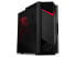 Фото #5 товара Acer Gaming Desktop Nitro 50 N50-656-UR12 Intel Core i5-14400F 16GB DDR5 1 TB PC