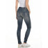 REPLAY WH689D.000.661523 jeans