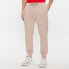 HUGO Dayote232 10231445 01 sweat pants