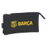 Holdall F.C. Barcelona Black