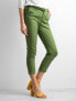 Фото #6 товара штаны-YP-SP-cbu0230.28P-зеленый