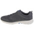 Skechers GO Walk 6 Avalo