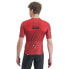 Sportful Maglia Ciclo short sleeve jersey