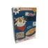 Фото #2 товара YPERNOVA Kellogg´S 1000 Units puzzle