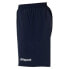 Фото #3 товара UHLSPORT Essential Evo Woven Shorts