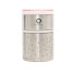 OLMITOS 820ml Solid Thermos