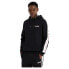 ELLESSE Paiger hoodie