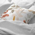 Pillowcase Decolores Paroa Multicolour 45 x 125 cm Cotton