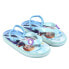 Фото #1 товара Сланцы CERDA GROUP Frozen II Flip Flops